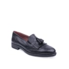 082 461 Preto1_1-1